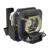 Panasonic ET-LAX100 OEM Projector Lamp Module