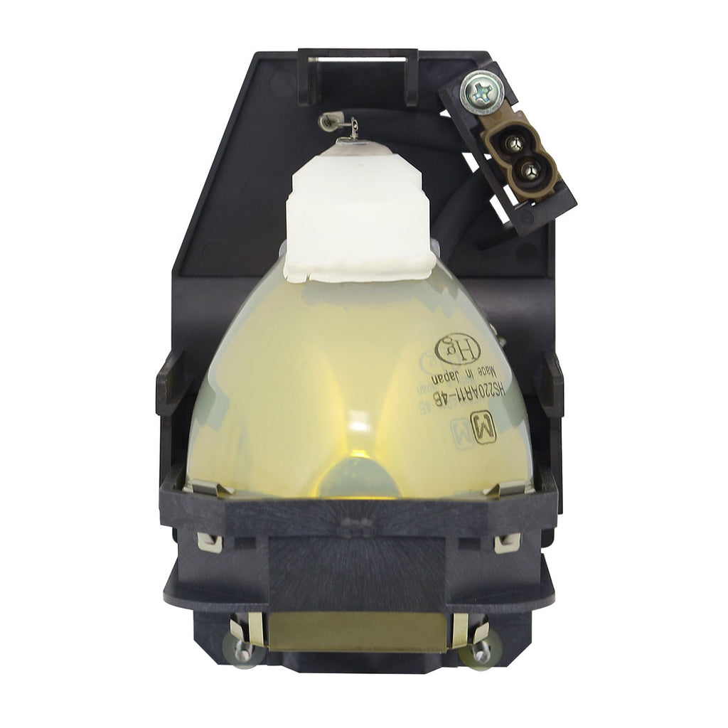 Panasonic ET-LAX100 OEM Projector Lamp Module