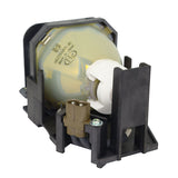 IWASAKI HS220AR11-4B OEM Projector Lamp Module