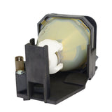 Panasonic ET-LAX100 OEM Projector Lamp Module