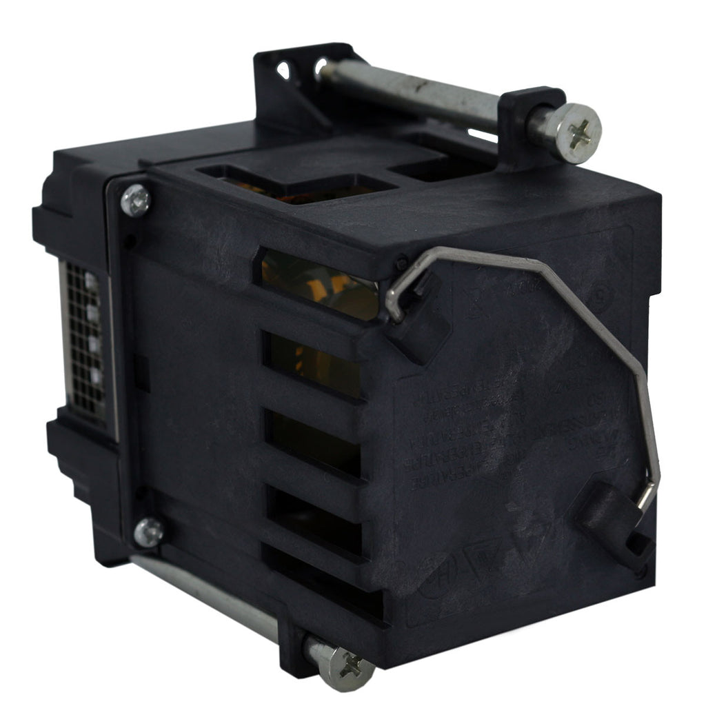 JVC BHL-5009-S Osram Projector Lamp Module
