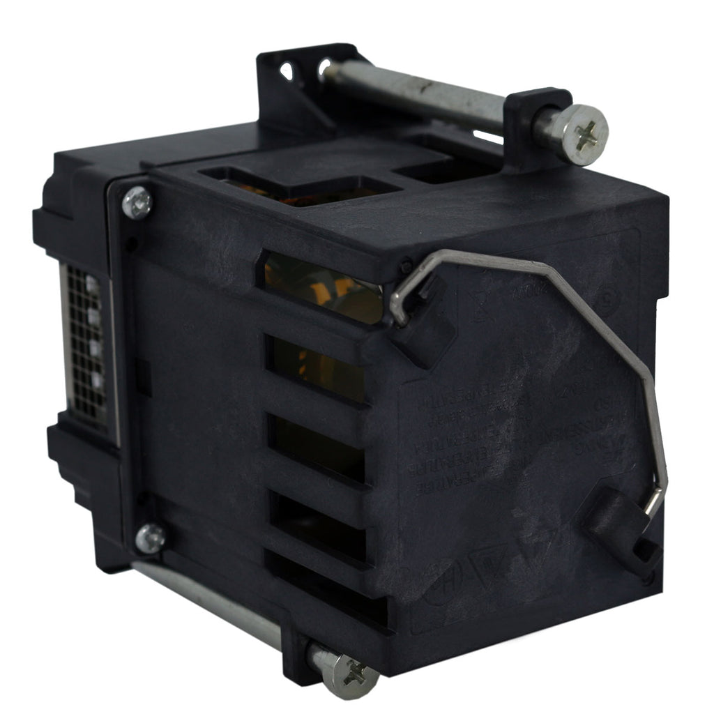 JVC BHL-5009-S Osram Projector Lamp Module