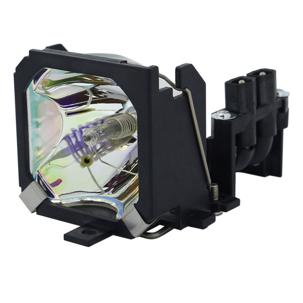 Sony LMP-H120 Philips Projector Lamp Module