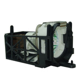 IBM 33L3426 Phoenix Projector Lamp Module