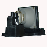 Acer EC.J5400.001 Osram Projector Lamp Module