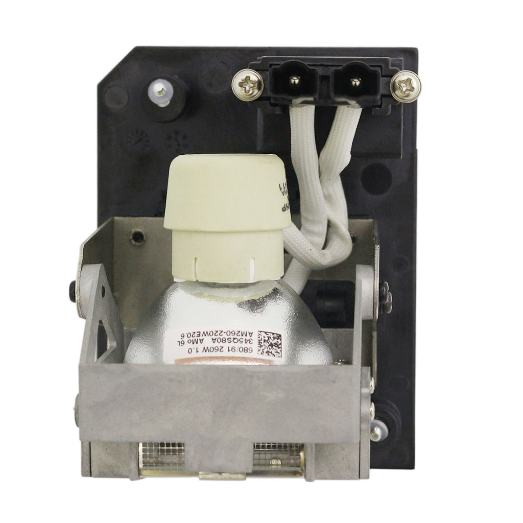 Vivitek 5811100560 Philips Projector Lamp Module