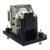 Geha 60-002027 Philips Projector Lamp Module