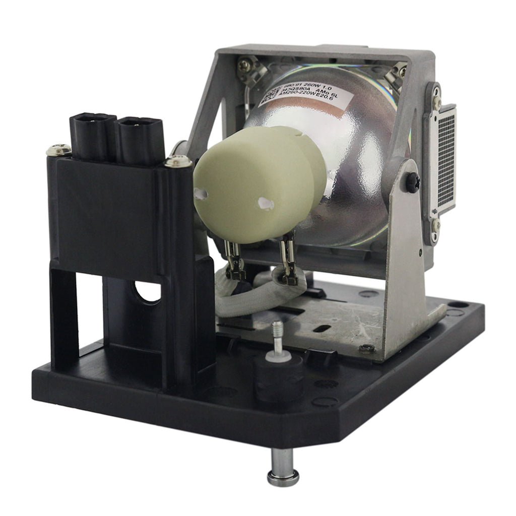 Panasonic ET-SLMP117 Philips Projector Lamp Module