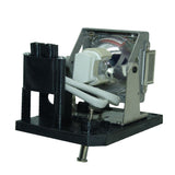 Geha 60-002027 Philips Projector Lamp Module