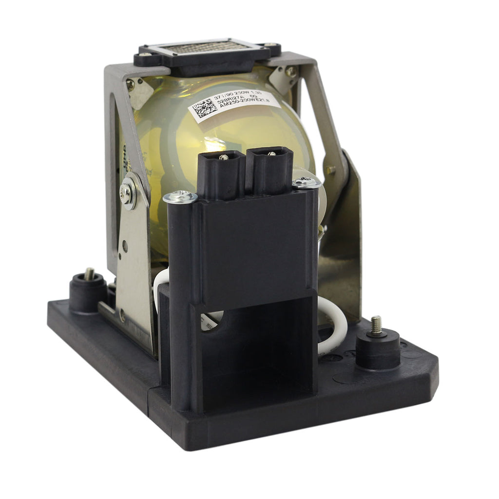 Sharp AN-PH50LP1 Philips Projector Lamp Module