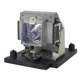 Eiki AH-45002 Philips Projector Lamp Module
