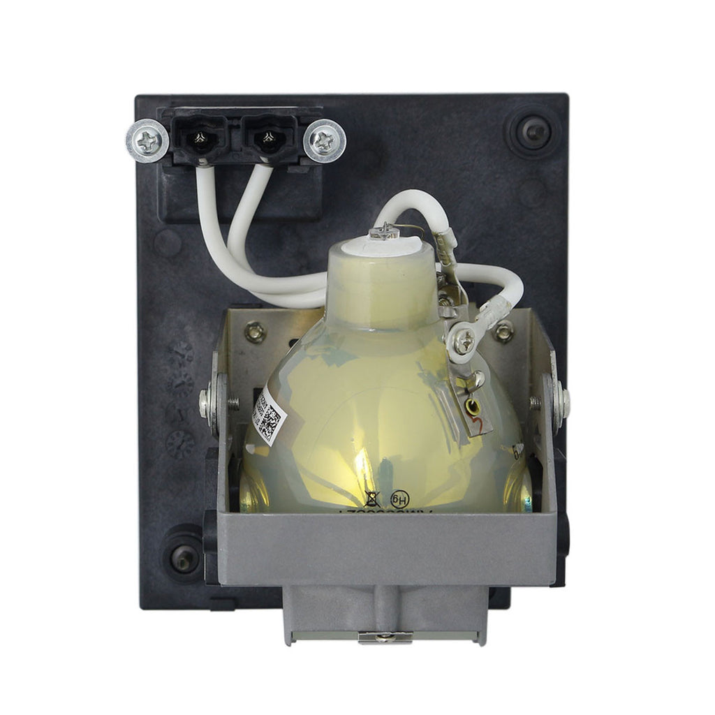 Eiki AH-45002 Philips Projector Lamp Module