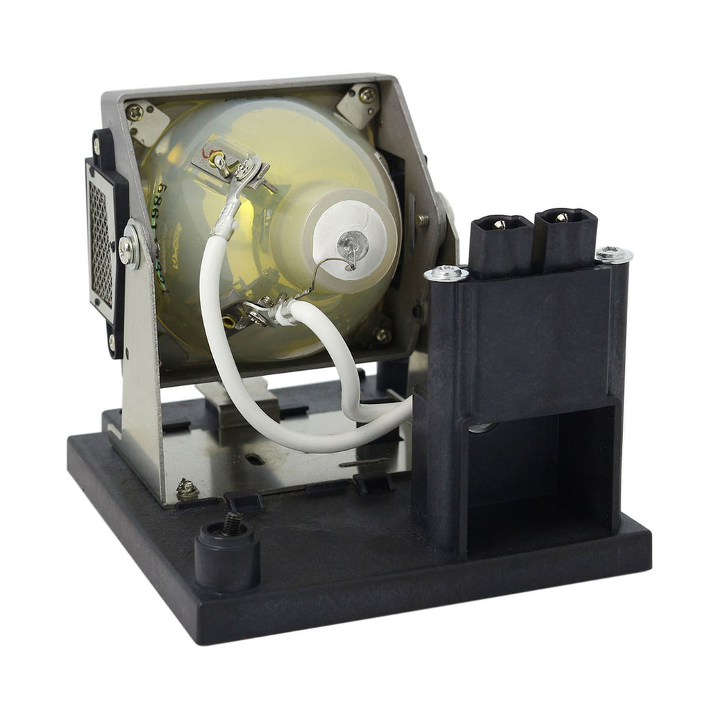 Sharp AN-PH50LP2 Philips Projector Lamp Module