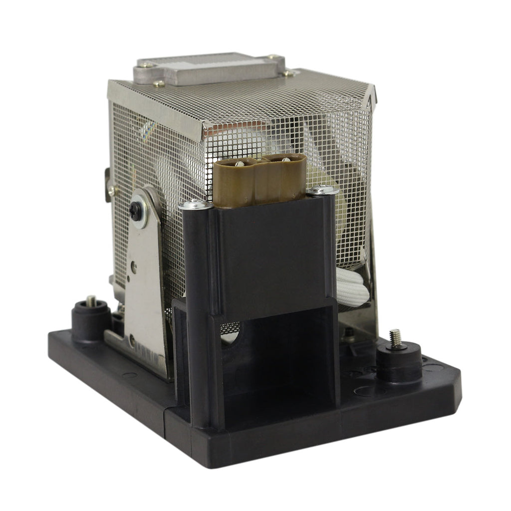 Sharp AN-PH7LP1 Philips Projector Lamp Module