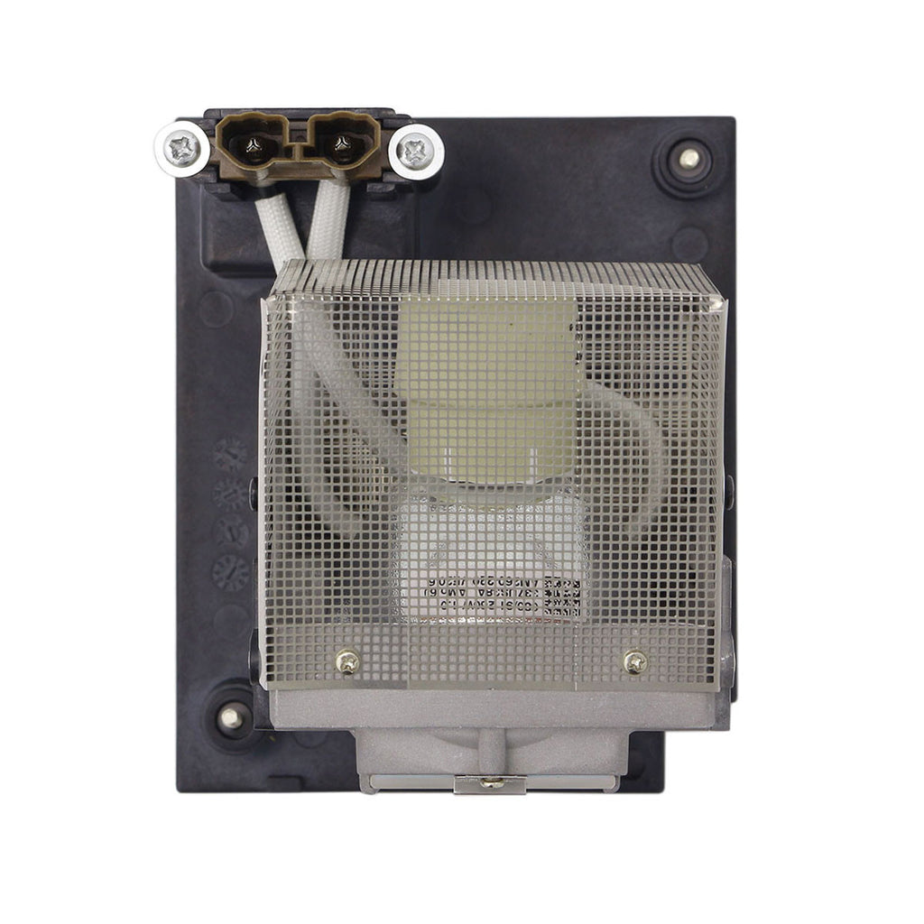 Eiki AH-50002 Philips Projector Lamp Module