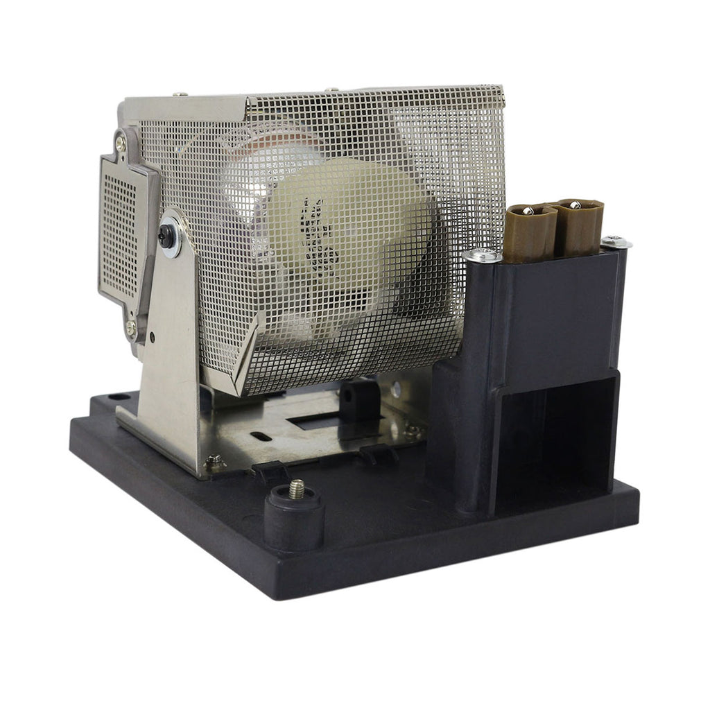 Sharp AN-PH7LP2 Philips Projector Lamp Module