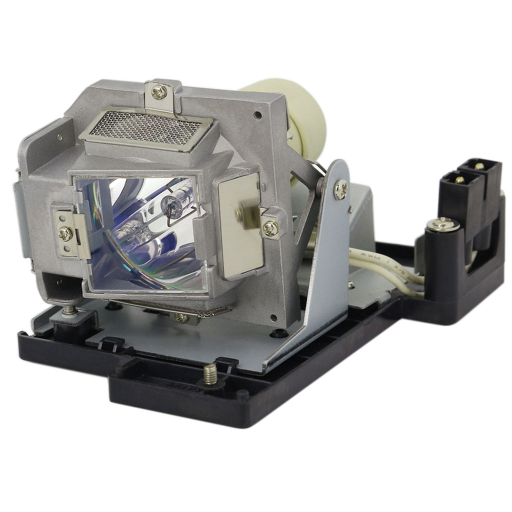 Optoma BL-FP180D Philips Projector Lamp Module