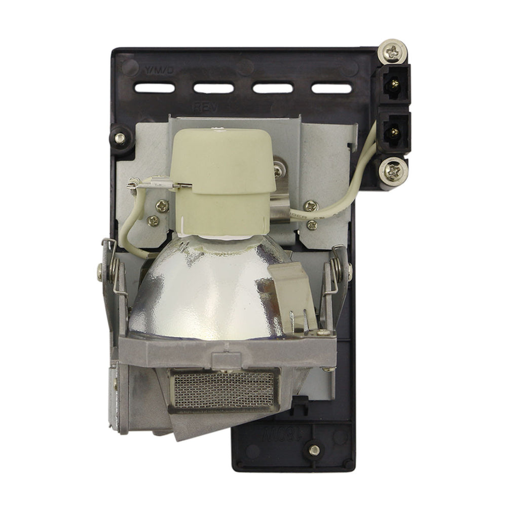 Optoma BL-FP180D Philips Projector Lamp Module