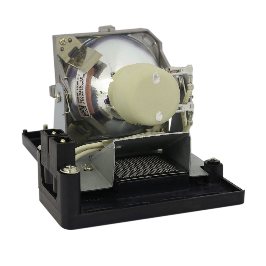 Optoma BL-FP180D Philips Projector Lamp Module