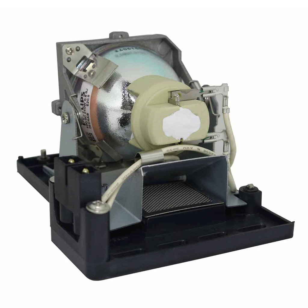 Vivitek 5811100876-S Philips Projector Lamp Module