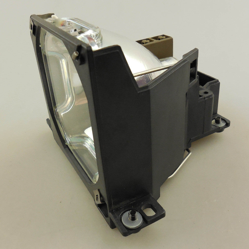 Epson ELPLP08 Osram Projector Lamp Module