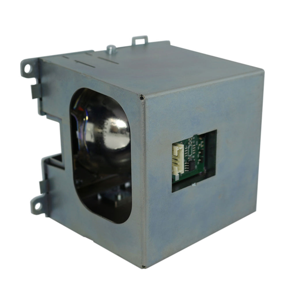 Digital Projection 109-215J Osram Projector Lamp Module