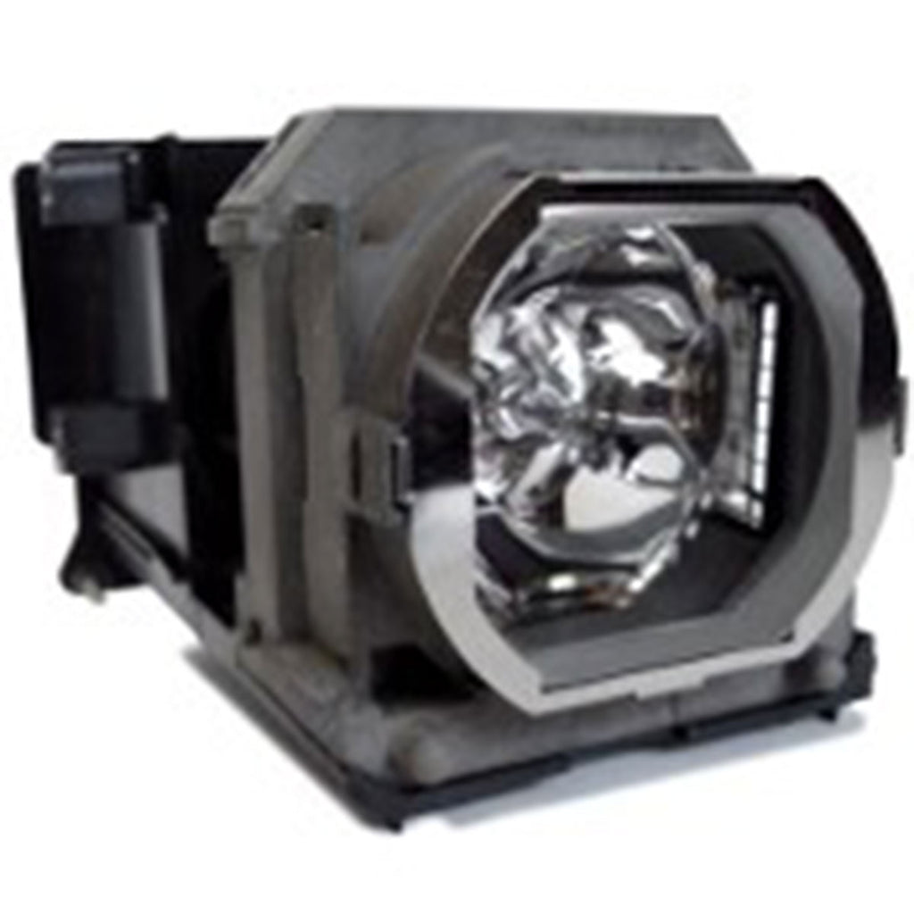 Boxlight PRO5000SL-930 Osram Projector Lamp Module