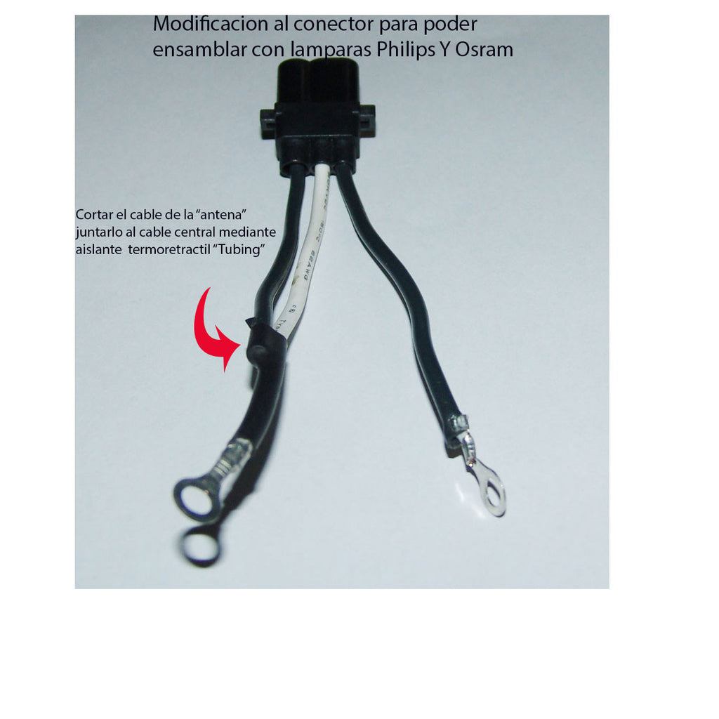 Boxlight PRO5000SL-930 Osram Projector Lamp Module