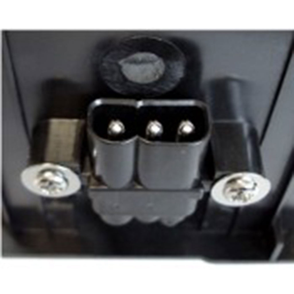 Boxlight PRO5000SL-930 Philips Projector Lamp Module