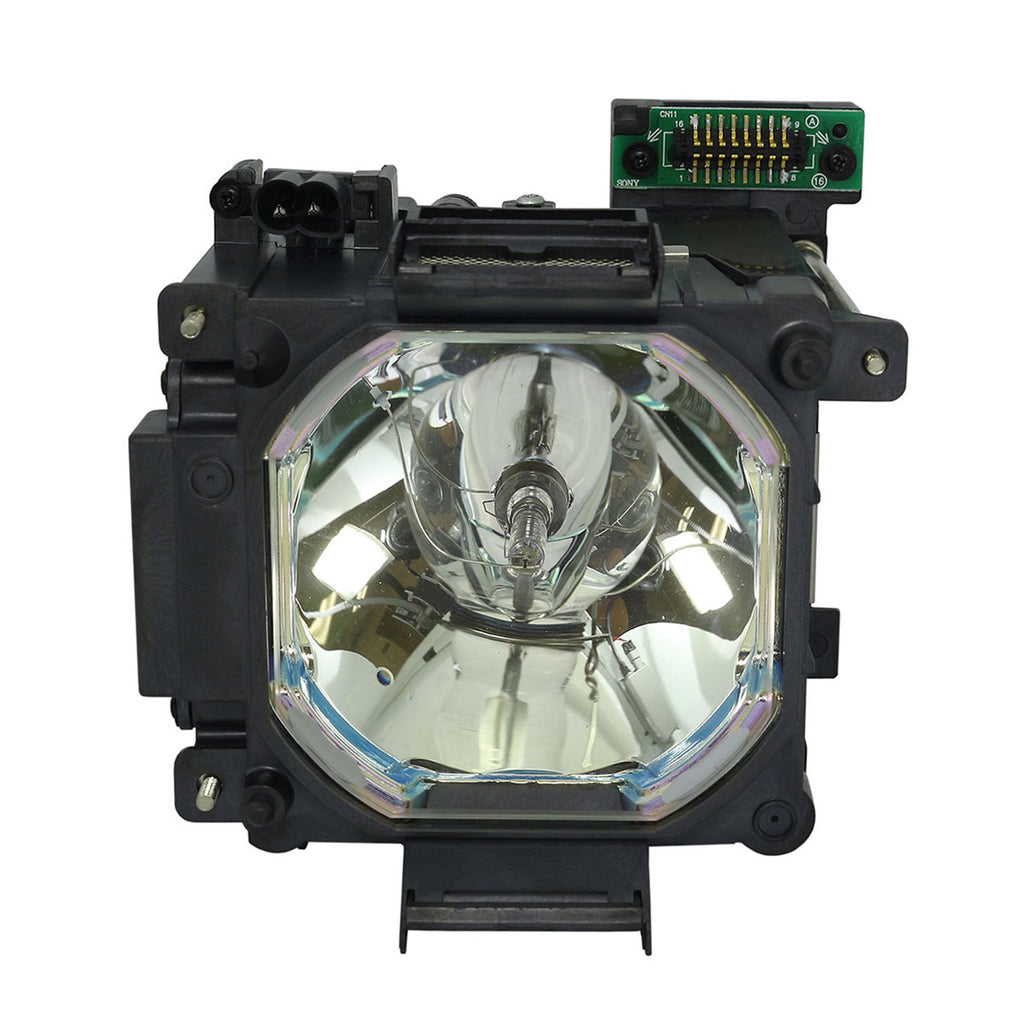 Sony LMP-F330 Osram Projector Lamp Module