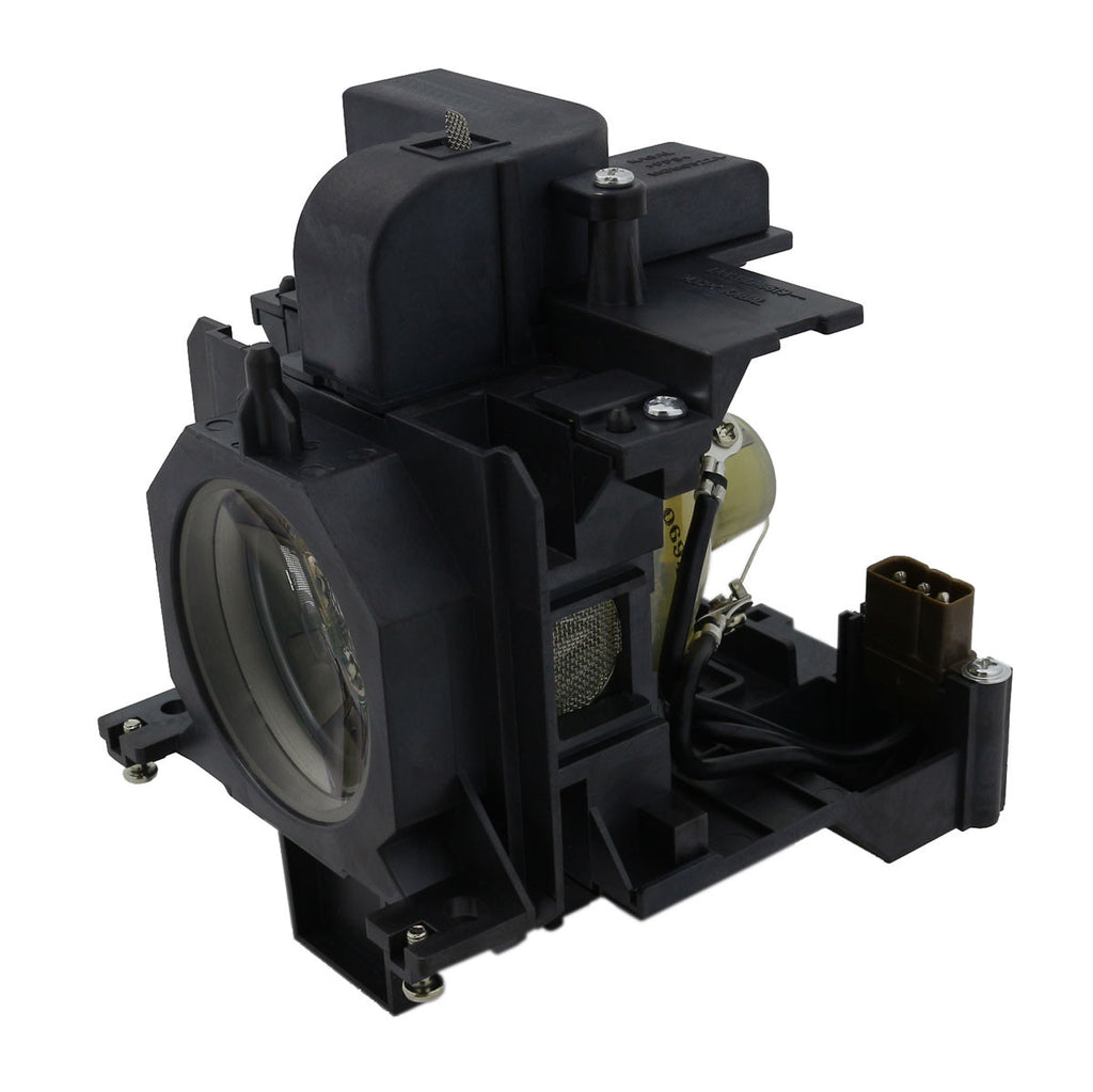 Panasonic ET-SLMP136 Philips Projector Lamp Module