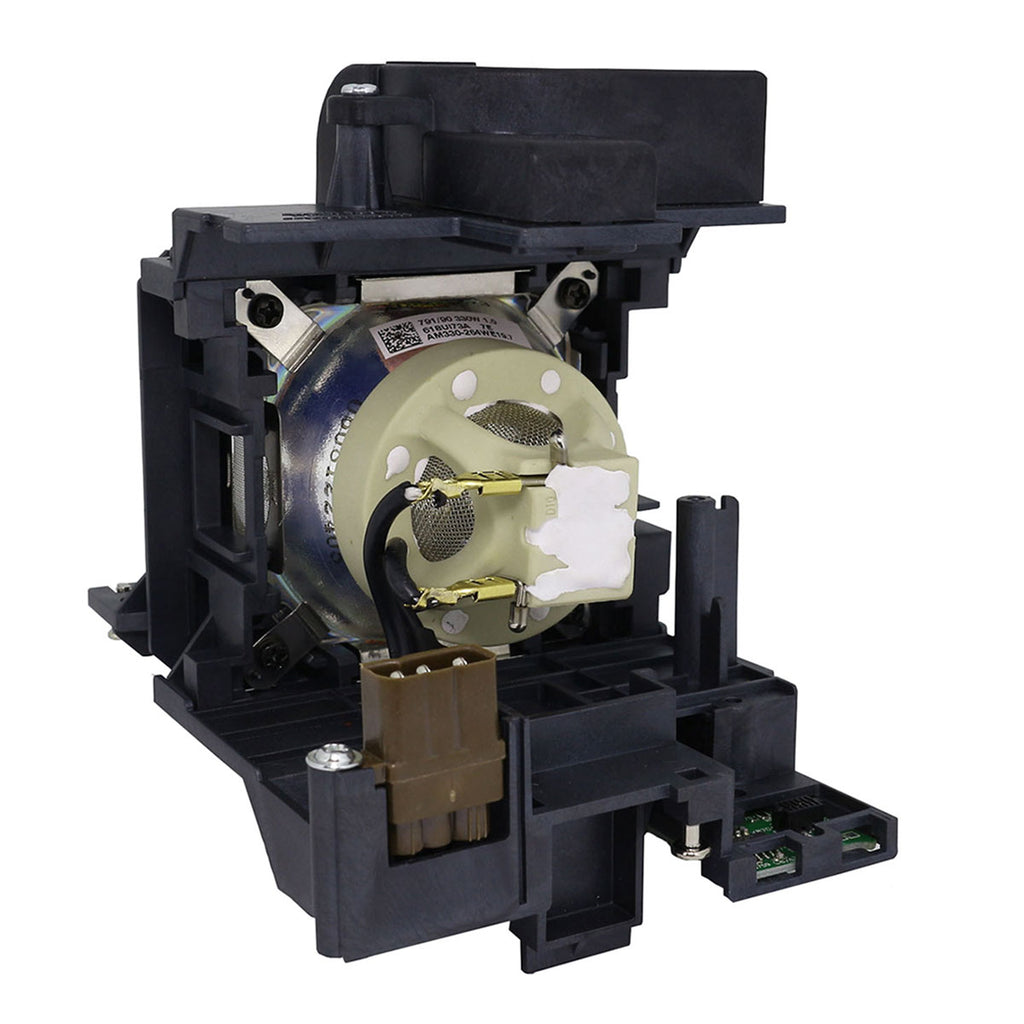 Panasonic ET-SLMP136 Philips Projector Lamp Module