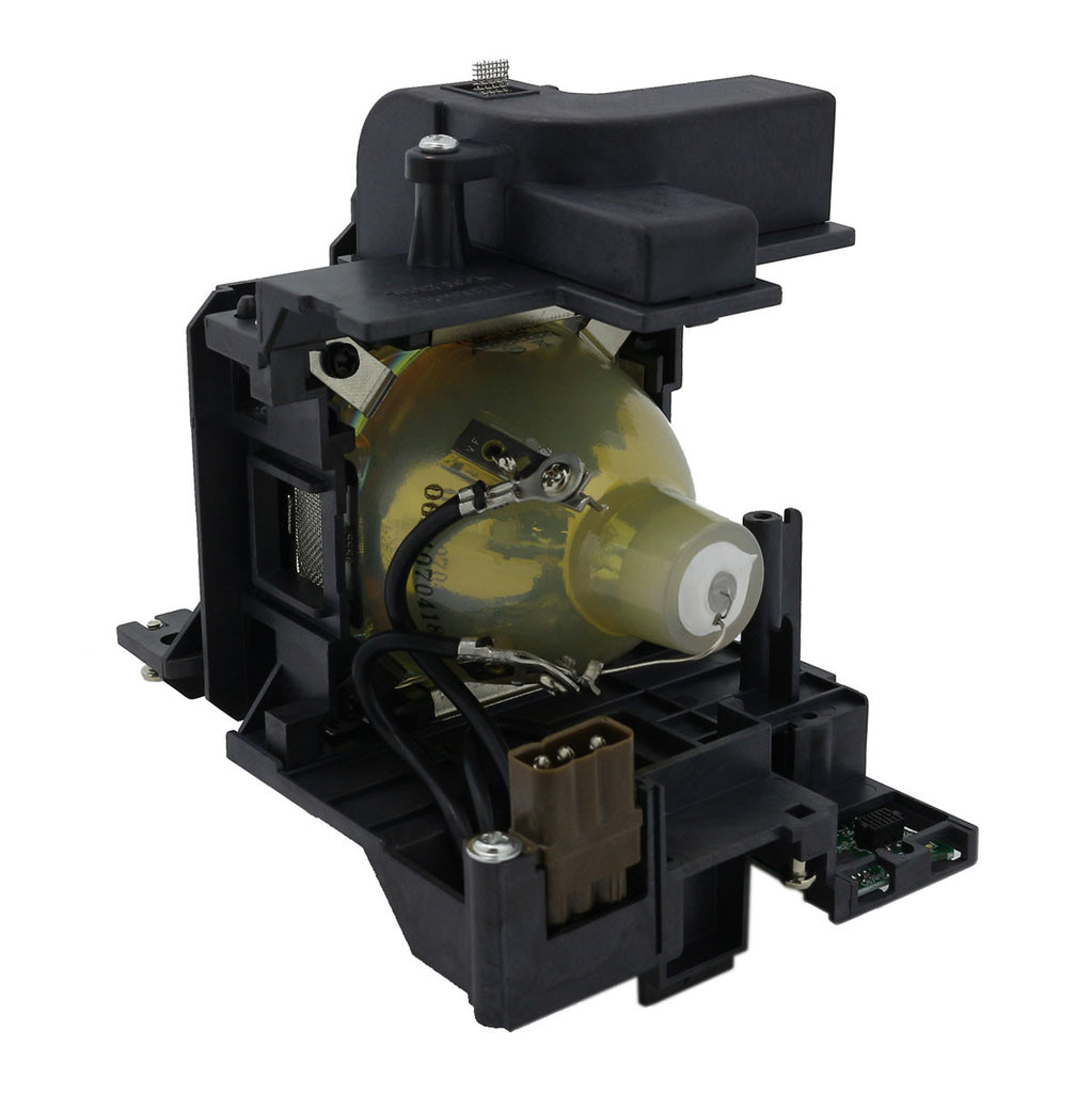 Sanyo POA-LMP136 Philips Projector Lamp Module