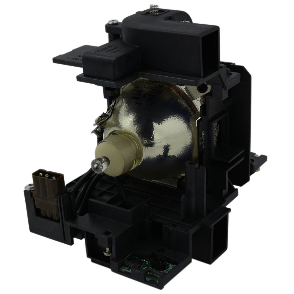 Sanyo POA-LMP136 Osram Projector Lamp Module