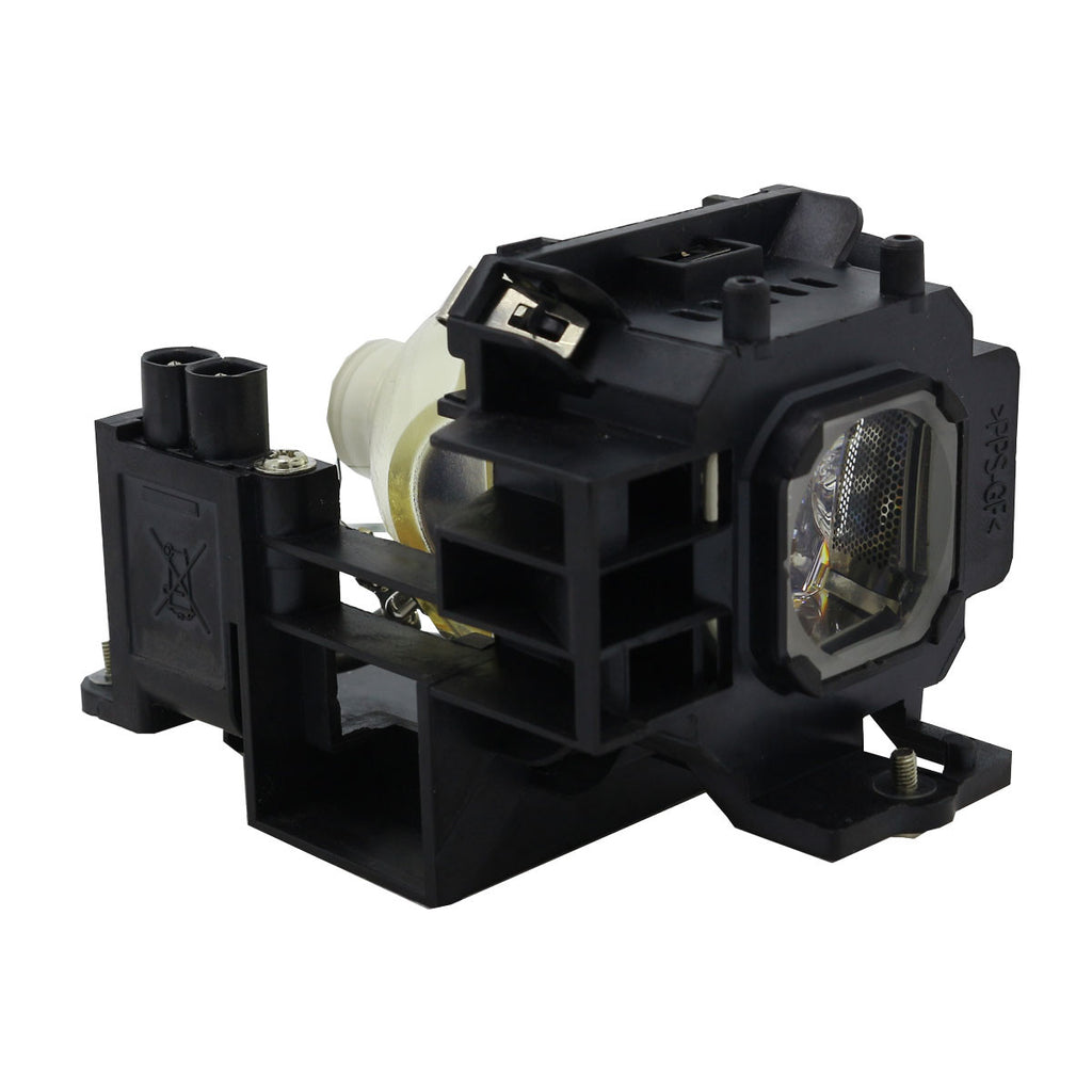 Canon LV-LP31 Philips Projector Lamp Module