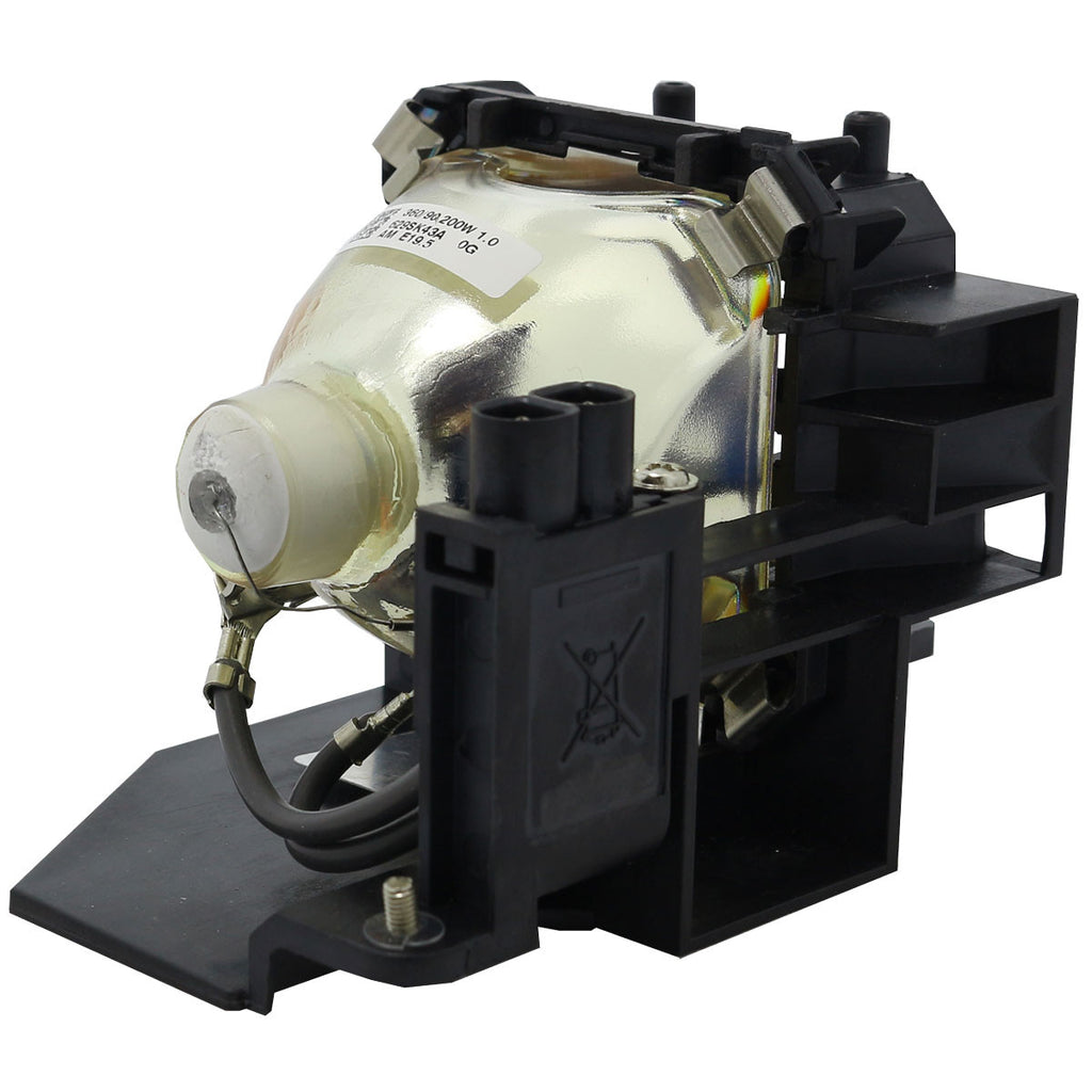 Canon LV-LP31 Philips Projector Lamp Module