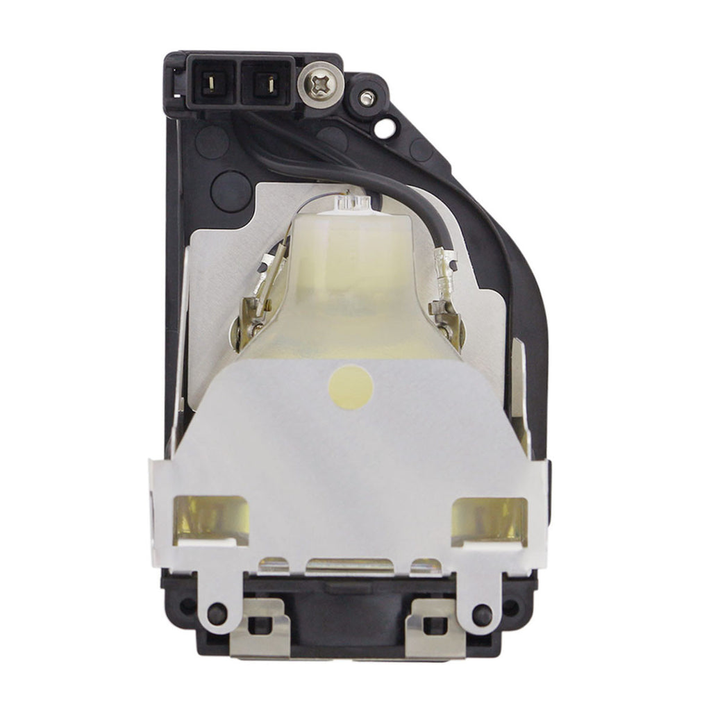 Panasonic ET-SLMP139 Philips Projector Lamp Module