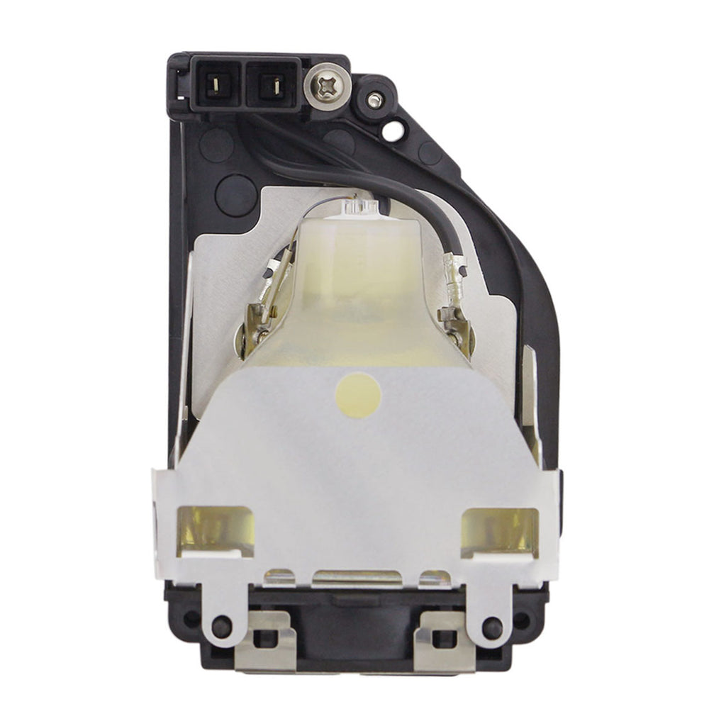 Sanyo POA-LMP139 Philips Projector Lamp Module