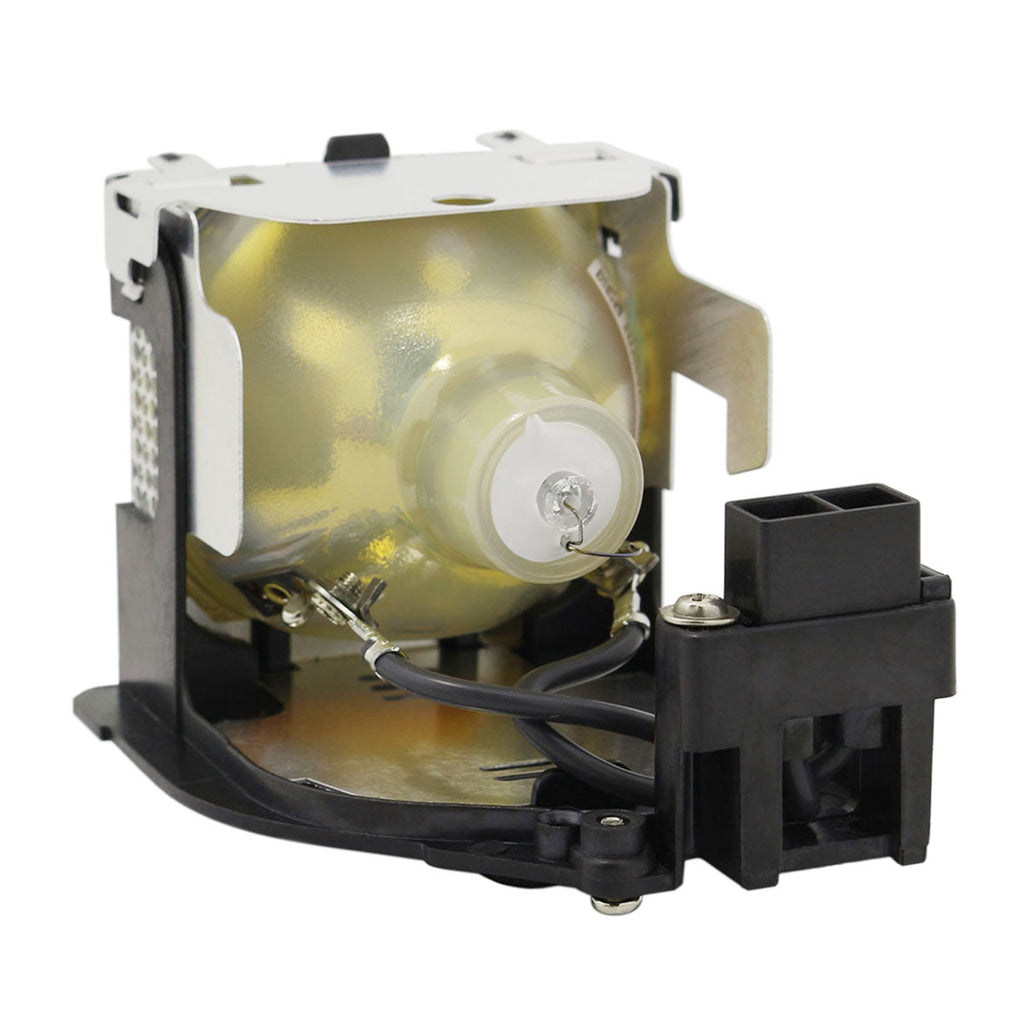 Sanyo POA-LMP139 Philips Projector Lamp Module