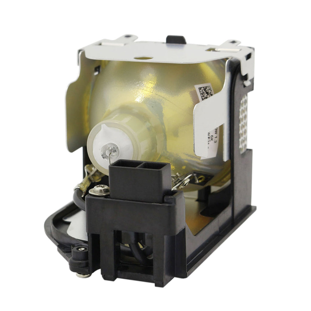 Panasonic ET-SLMP139 Philips Projector Lamp Module