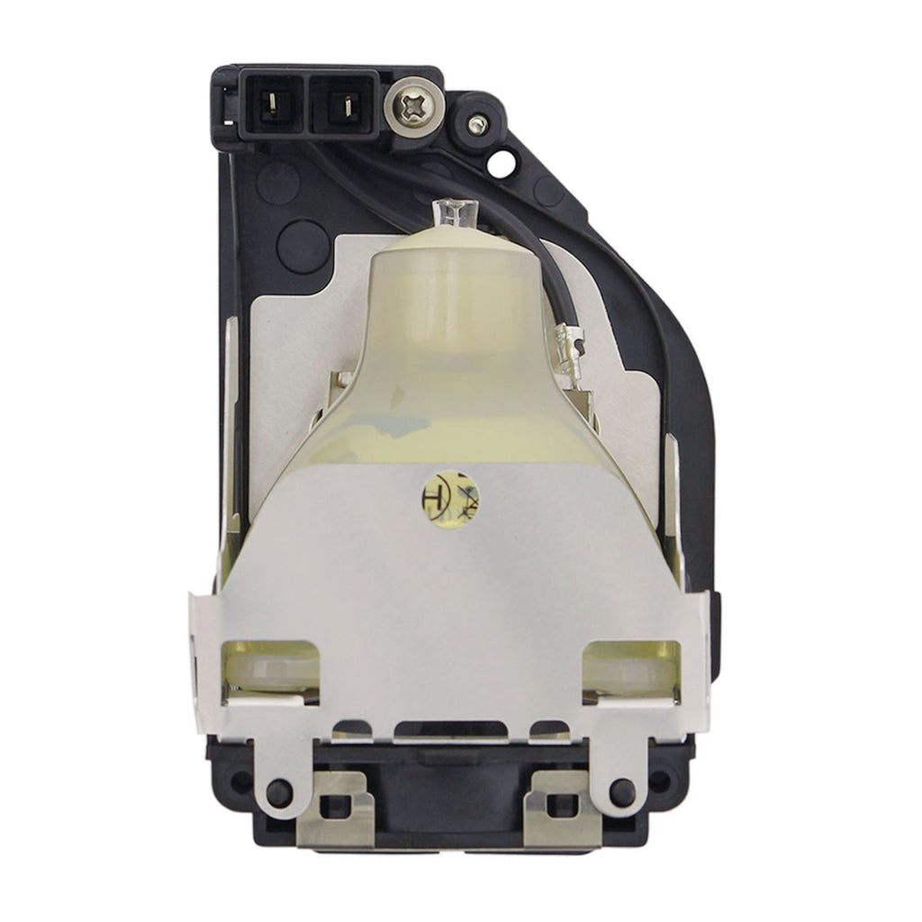 Panasonic ET-SLMP139 Osram Projector Lamp Module