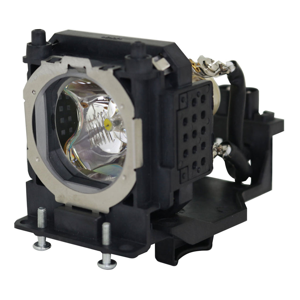 Sanyo POA-LMP94 Osram Projector Lamp Module