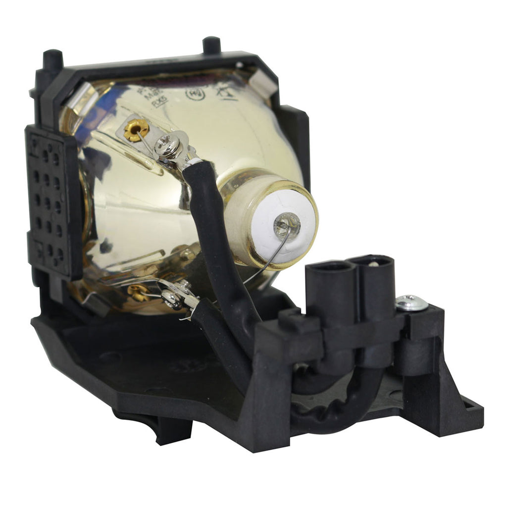 Sanyo POA-LMP94 Osram Projector Lamp Module