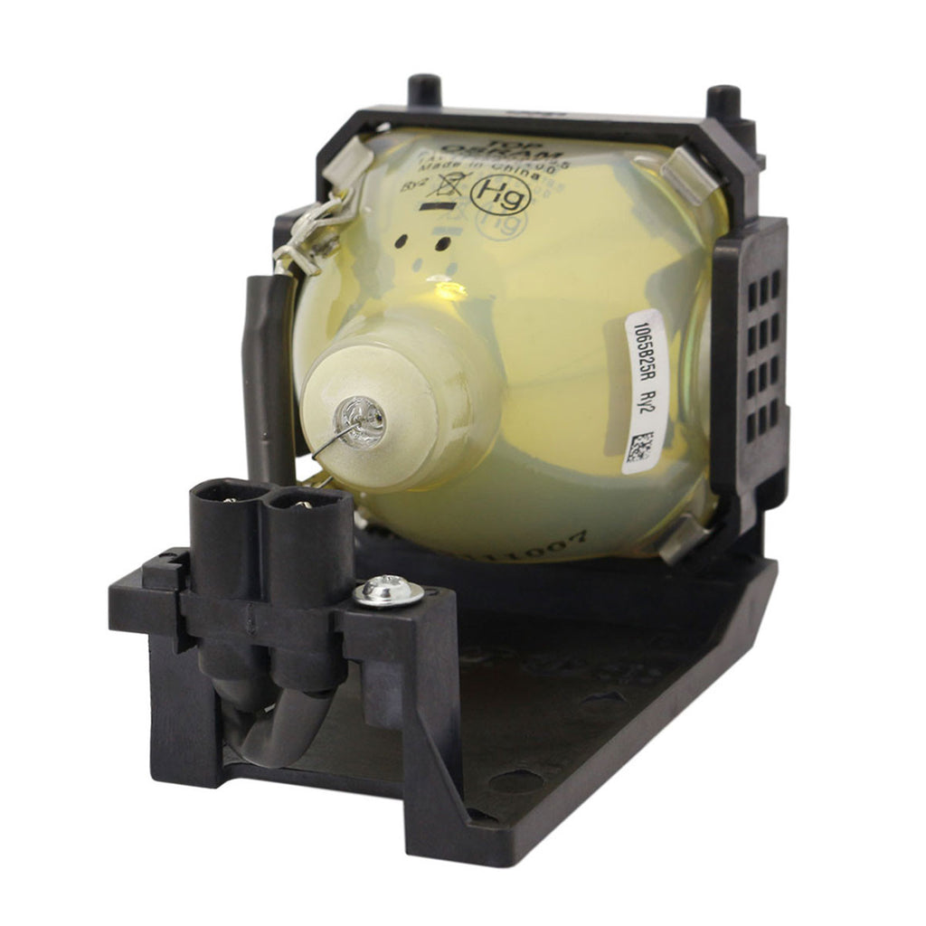 Sanyo POA-LMP94 Osram Projector Lamp Module