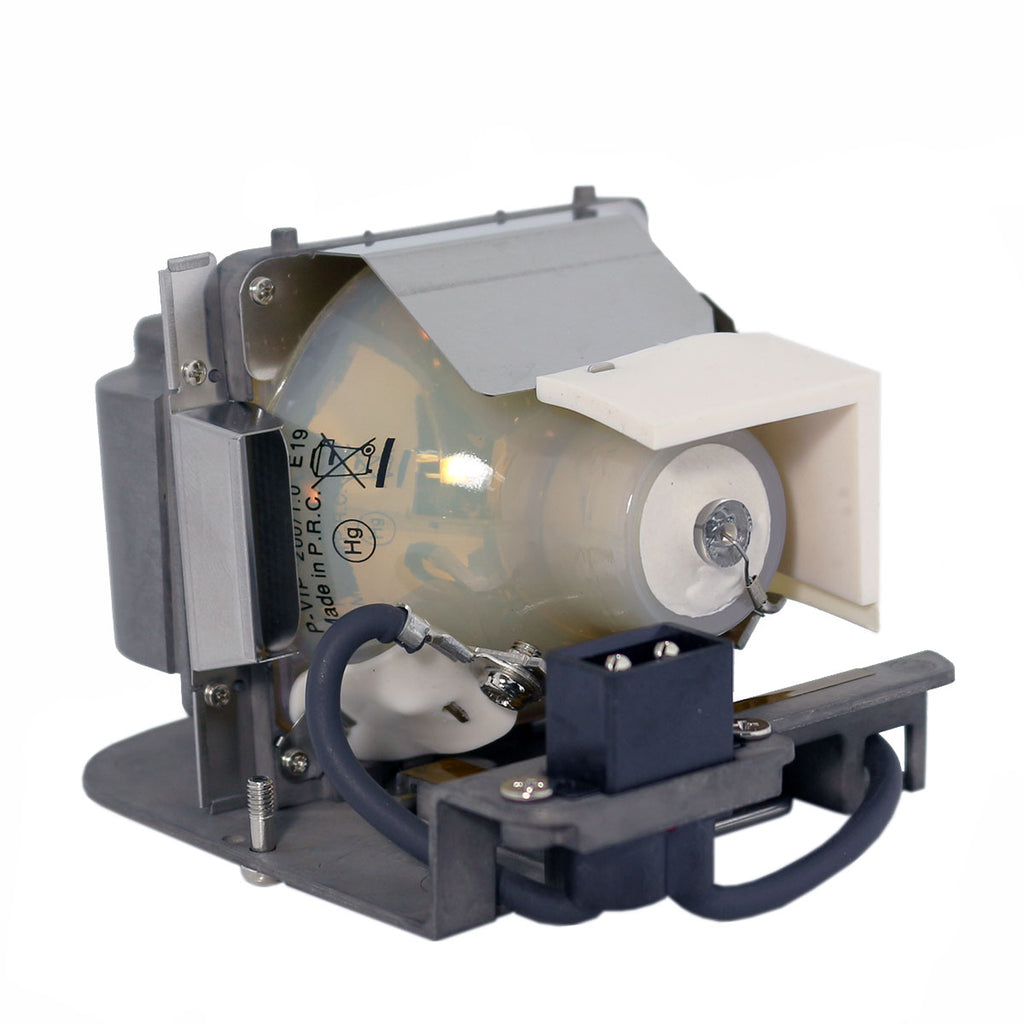 Toshiba TLP-LP20 Osram Projector Lamp Module