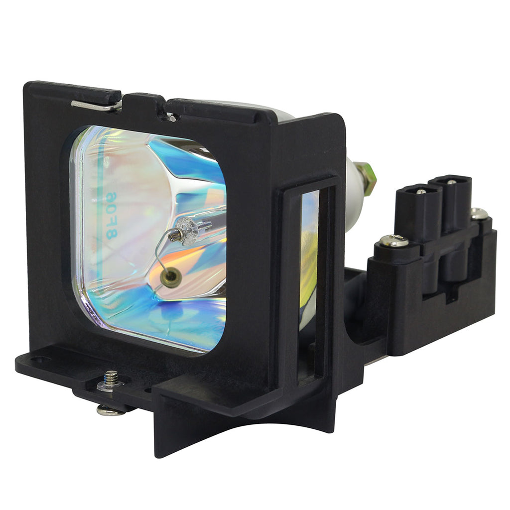 Toshiba TLP-LMT4 OEM Projector Lamp Module