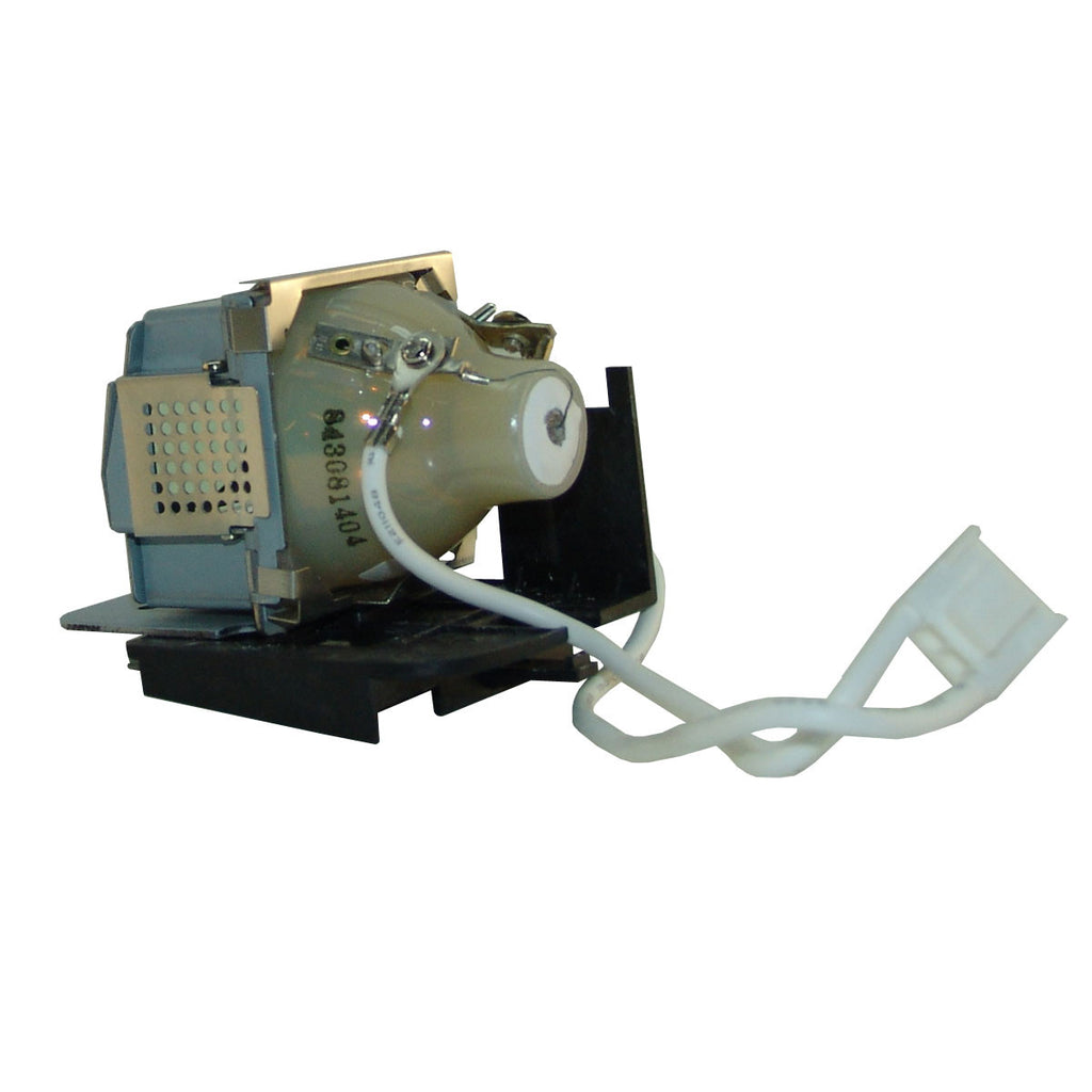 BenQ 5J.J2C01.001 Osram Projector Lamp Module