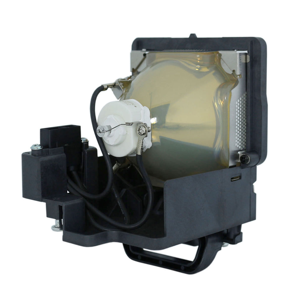 Panasonic ET-SLMP109 Osram Projector Lamp Module