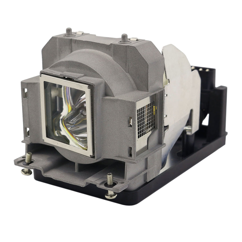 Toshiba TLP-LW28G Philips Projector Lamp Module
