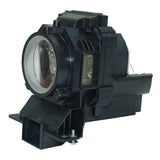 IWASAKI HS350AR12-8 OEM Projector Lamp Module